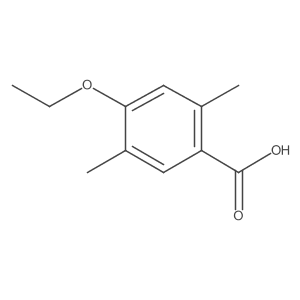 482355-55-5 structure