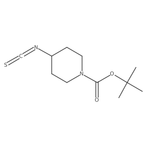 496954-55-3结构式