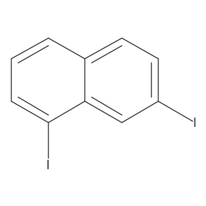 497835-45-7 structure