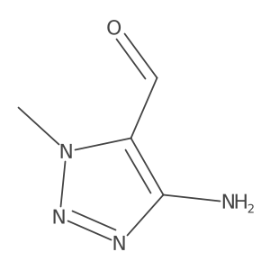 49789-92-6 structure