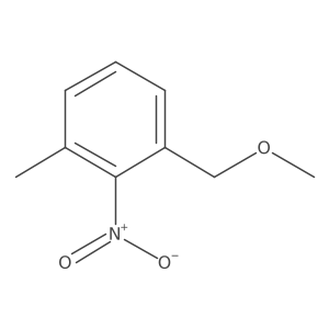 507455-94-9 structure