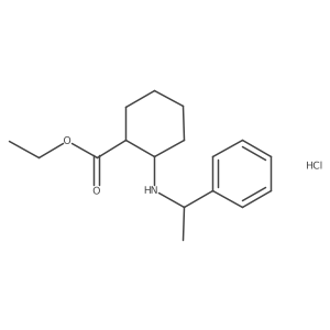 532977-44-9 structure