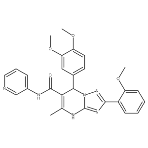 539798-39-5 structure