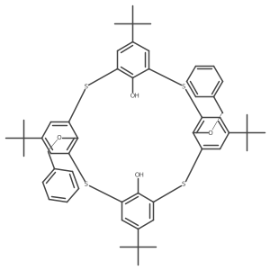 549504-21-4 structure