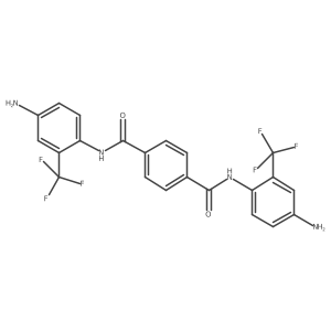 57649-96-4 structure