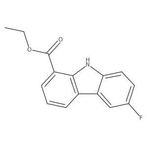 59002-73-2 structure