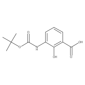 596790-84-0 structure