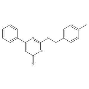 602290-76-6 structure