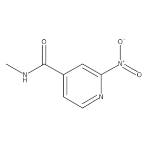 60780-24-7 structure