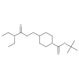 614745-83-4 structure