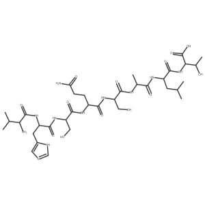 629658-26-0 structure