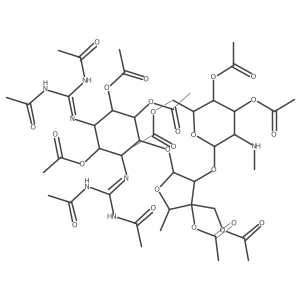 63487-74-1 structure