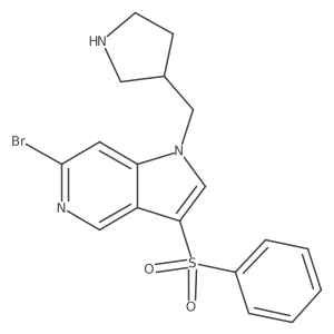 651024-59-8 structure