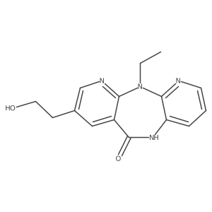 676543-21-8 structure