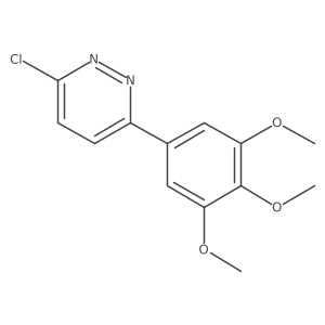 68415-30-5 structure