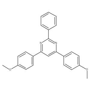 688743-27-3 structure