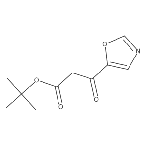 728010-81-9 structure