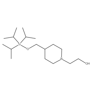 744207-71-4结构式