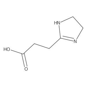 754918-83-7 structure