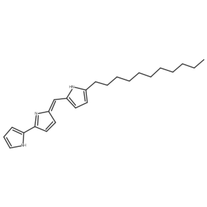 757175-77-2 structure