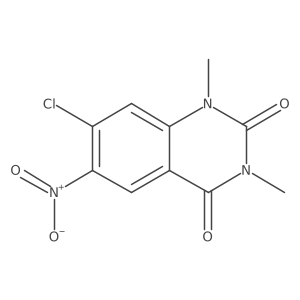 76822-67-8 structure