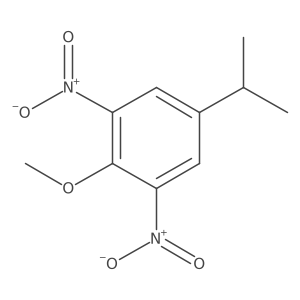77055-29-9 structure