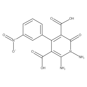 773099-74-4 structure