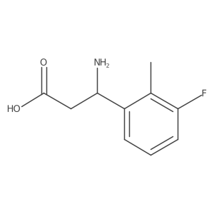 773125-41-0 structure
