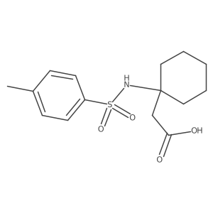 777894-37-8结构式