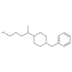 778568-73-3 structure