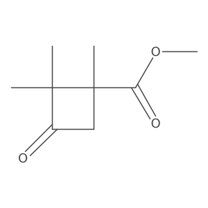 78673-17-3 structure
