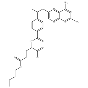 79640-74-7 structure