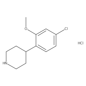 815618-46-3 structure