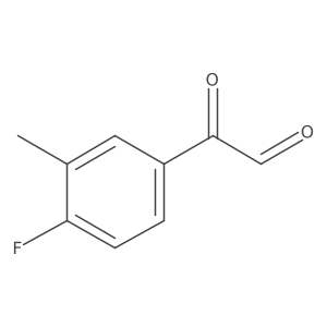 81593-26-2 structure