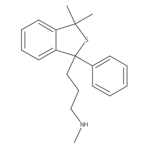 845642-59-3 structure