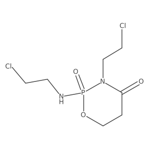 84681-42-5 structure