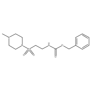 848472-39-9 structure
