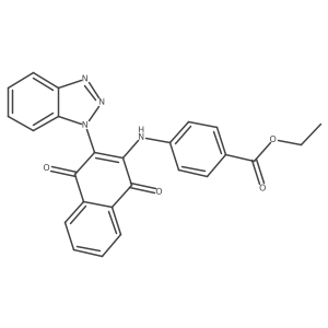 850782-41-1结构式
