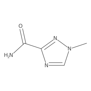 851620-34-3 structure