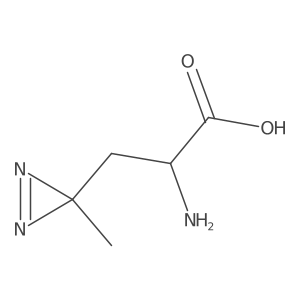 851960-91-3 structure