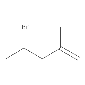 855443-31-1 structure