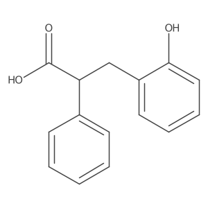 861296-47-1 structure