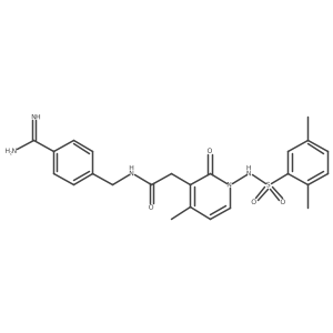862206-03-9 structure