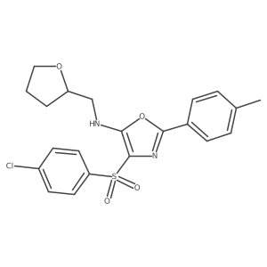 862738-72-5结构式