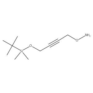 864657-12-5 structure