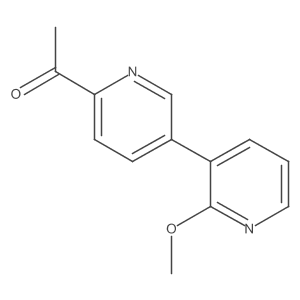 866326-60-5结构式