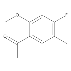 867060-59-1 structure