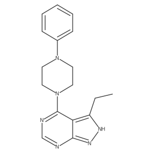 871336-26-4 structure