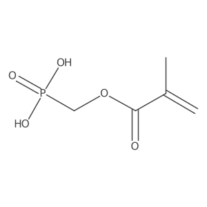 87243-97-8 structure