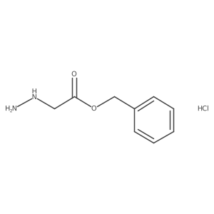 872554-74-0 structure